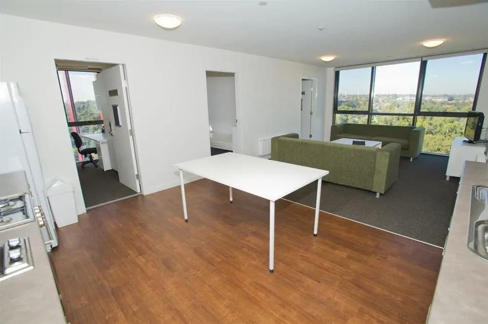 Deakin Residential Services - photo 12