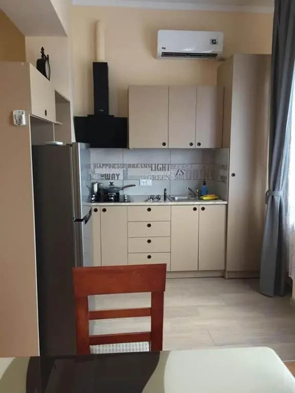 Asterias Apartment - photo 16
