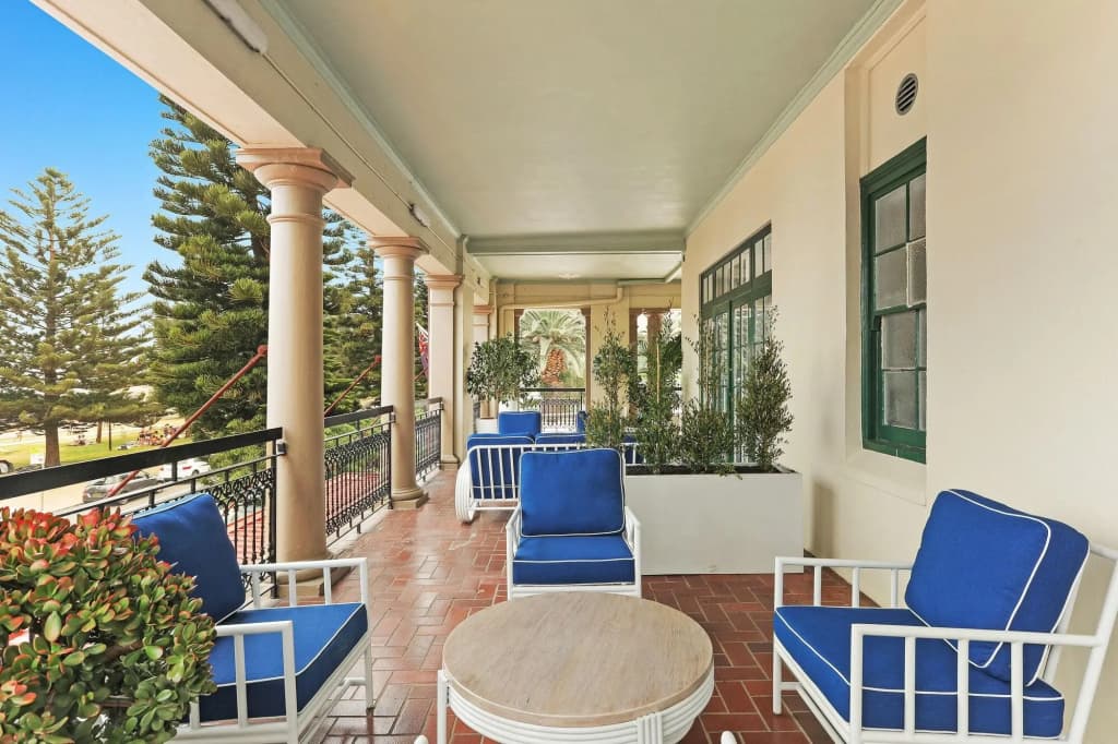 Coogee Bay Hotel - photo 19