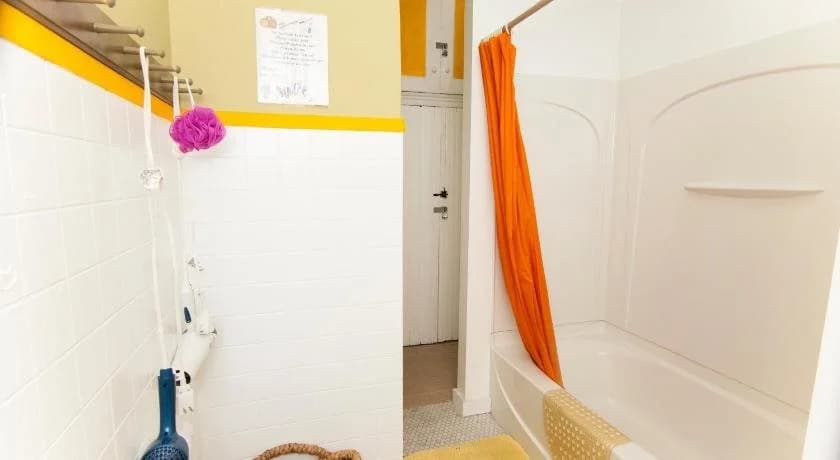Saint Nicholas Inn - photo 10