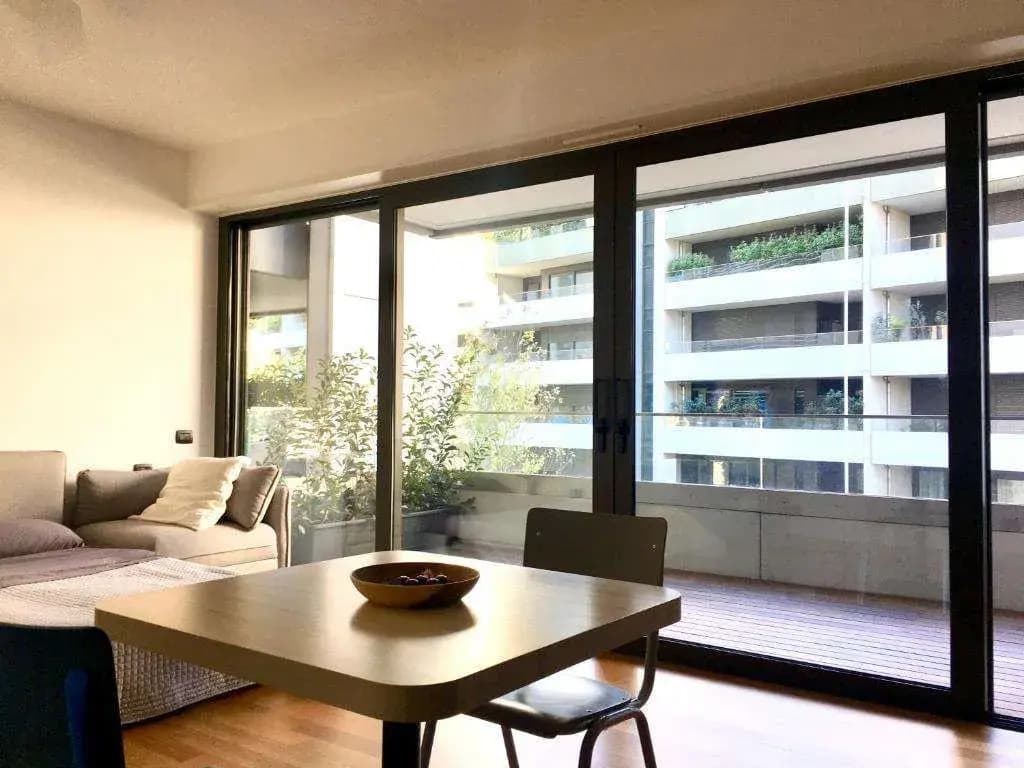 Loft Giulietta - photo 7
