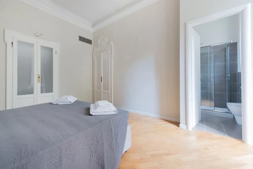 Italianway - Goldoni 38 - photo 2