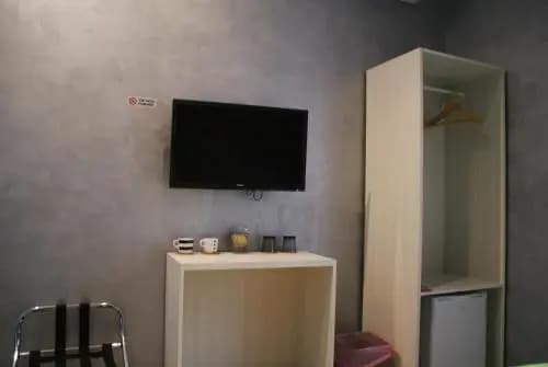 Rome Orange Inn - photo 8
