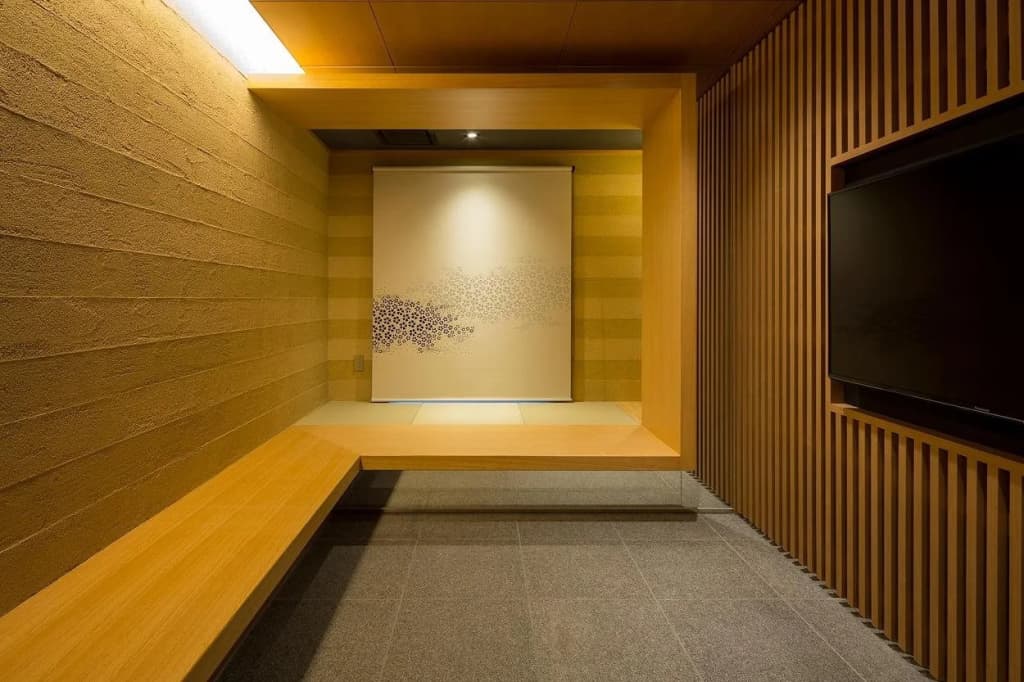 YUTAKA - photo 8