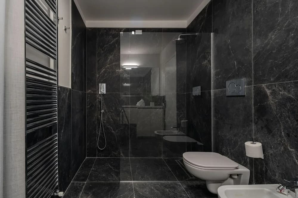 Sant'Angelo Apartment by Wonderful Italy - photo 19