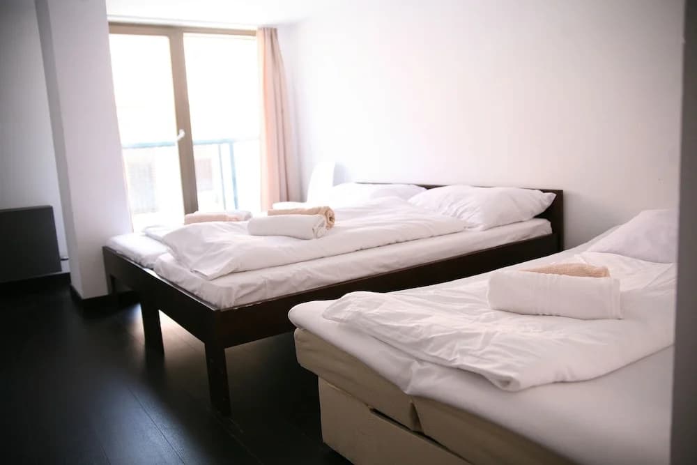 Boutique Lofts - photo 3