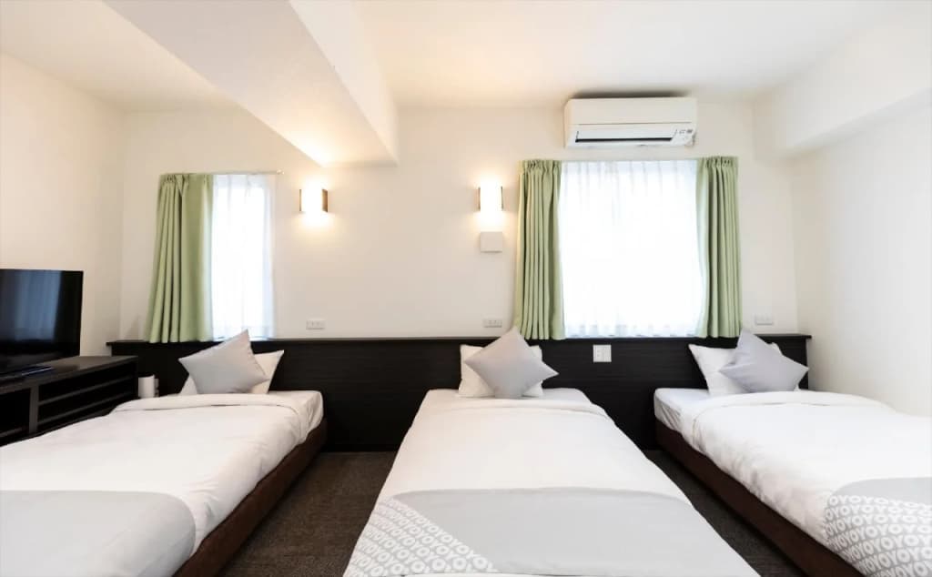 Universal Hotel Reborn - photo 44