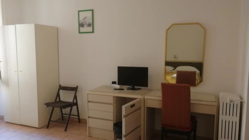 Gambara - photo 19