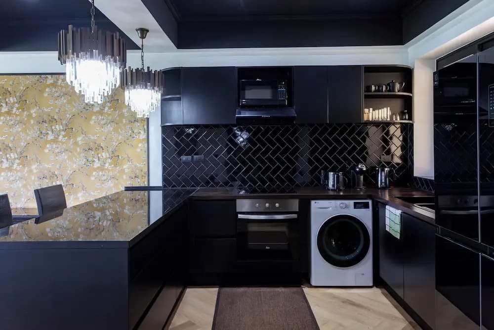 Best Stay SeaView Studio C253 - photo 19