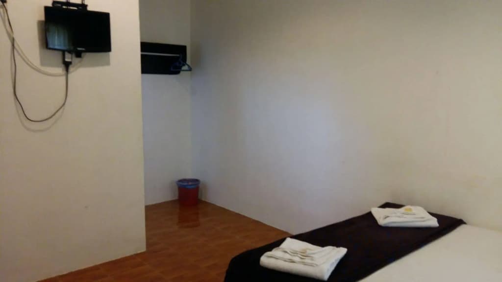 Pangkor Waterfall Beach Resort - photo 4