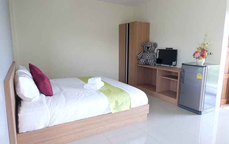THA-RUEA Residence - photo 18