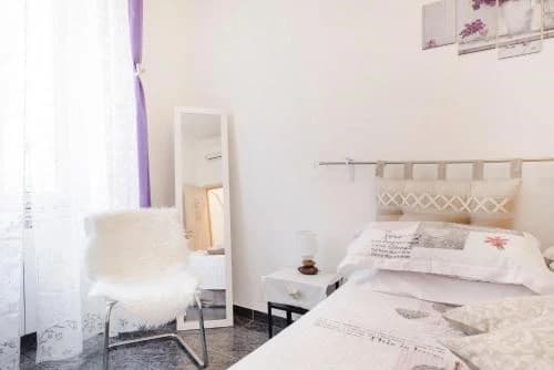 Casa Camilla - photo 3