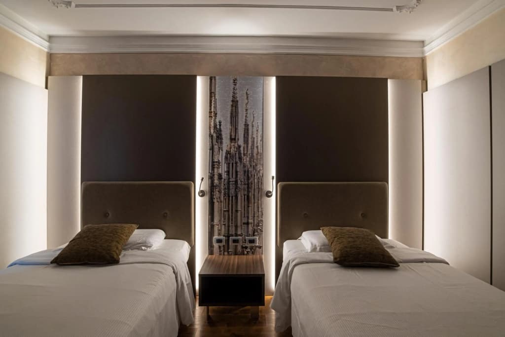 hotel mythos - photo 18