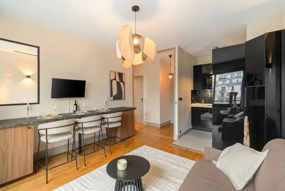 1598 Ingres - photo 4