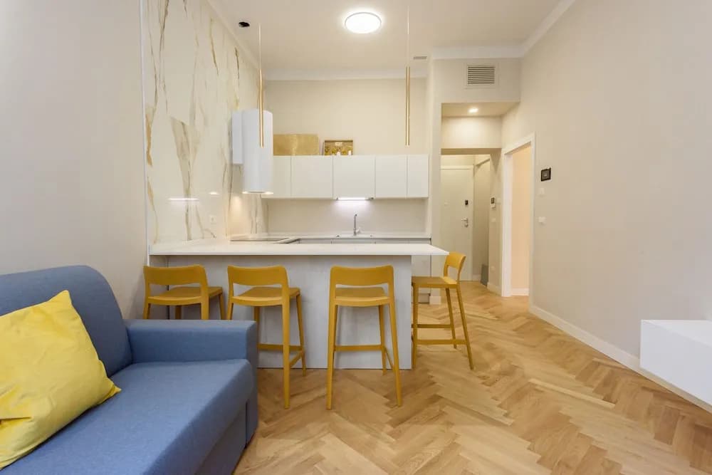 Valori Apartments by Mmega - photo 1