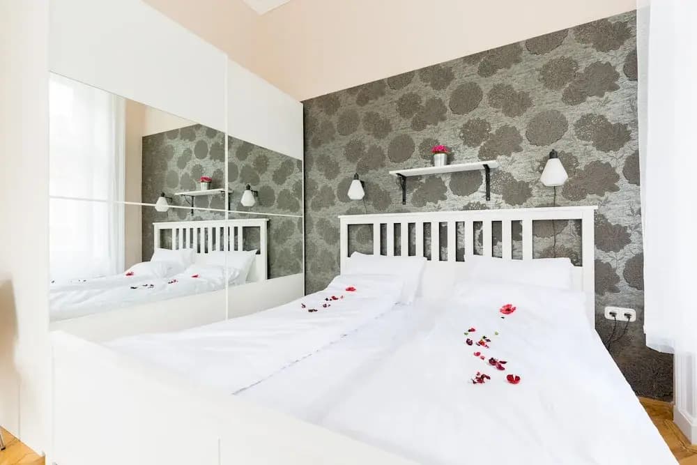BPM - Apartment Kiraly - photo 4