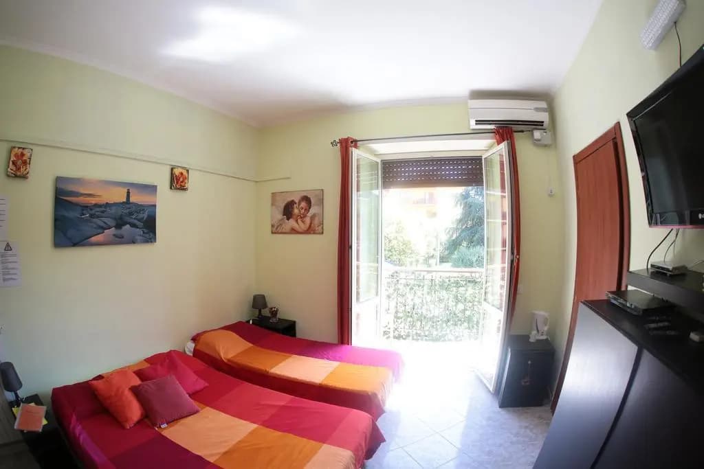 Residence Ciampino - photo 3