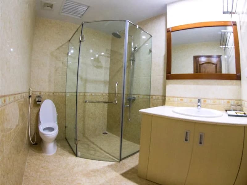 79 Luxury Halong - photo 5