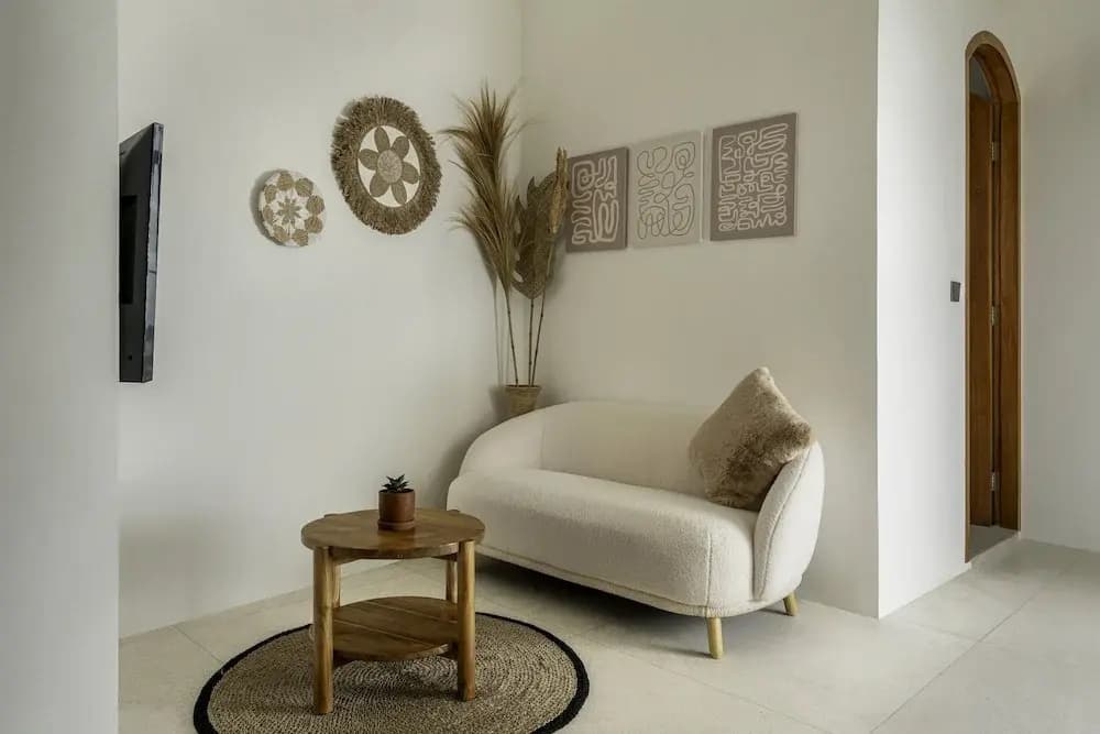 Casa Amor by GORO - photo 12