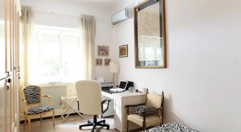 Gioia House - photo 1