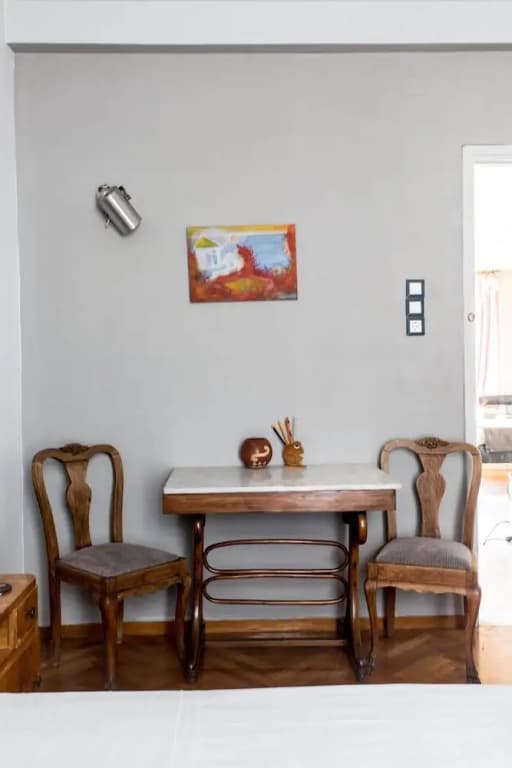 Yhouse - photo 13