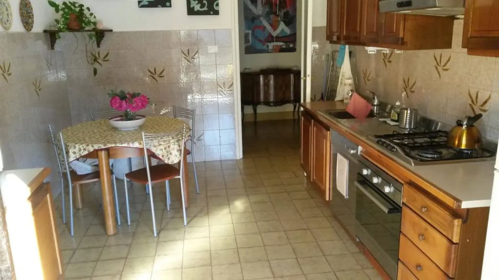 Residenza Oltrarno - photo 20