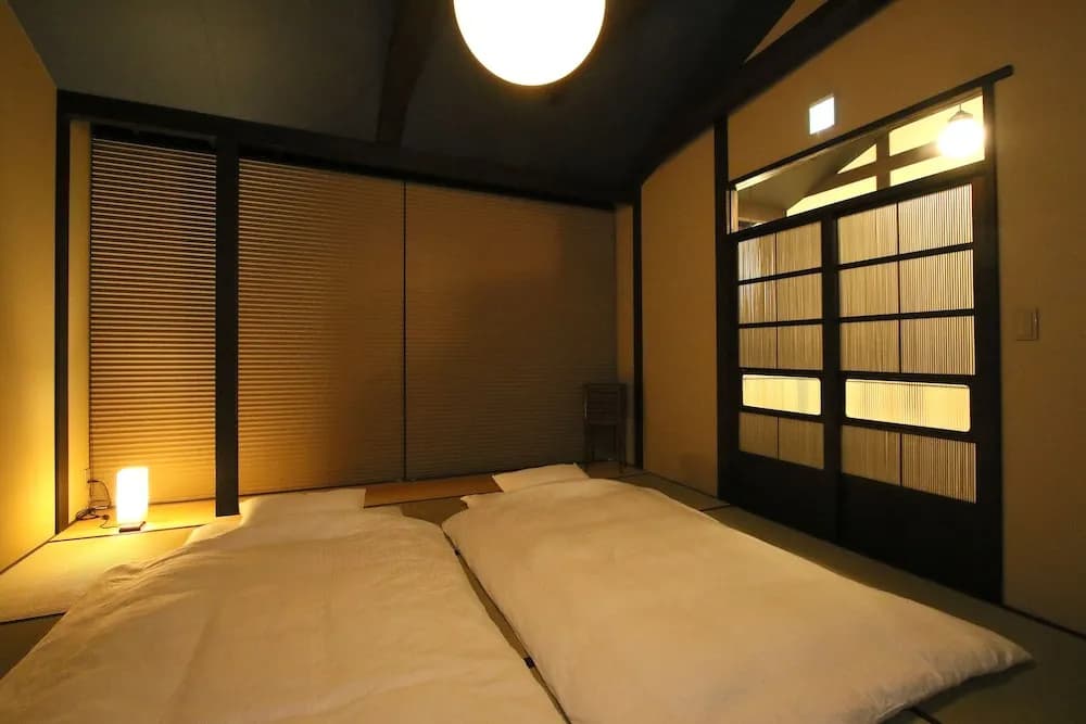 Chizuruan - photo 3