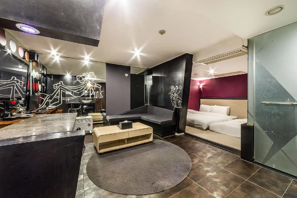 AIDA Hotel - photo 10