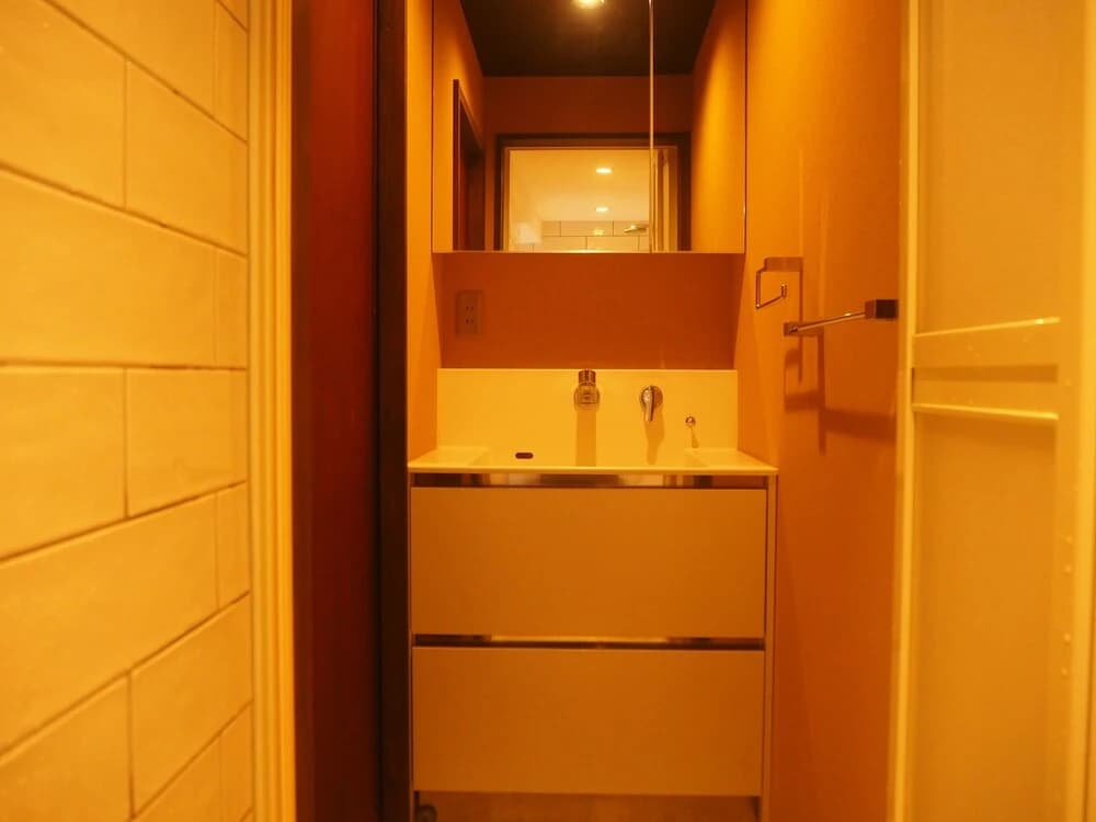 izayoi kyoto machiya private-ryokan - photo 7