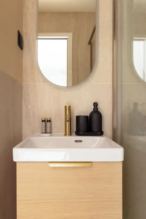 Charming Studio 2P- Montorgueil - photo 6