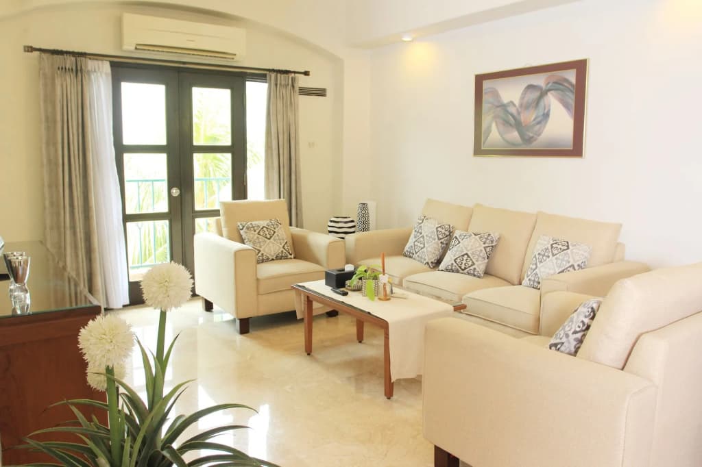 Aditya Mansions Apartment - photo 2