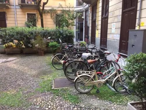 Aparthotel San Gregorio 45 - photo 40