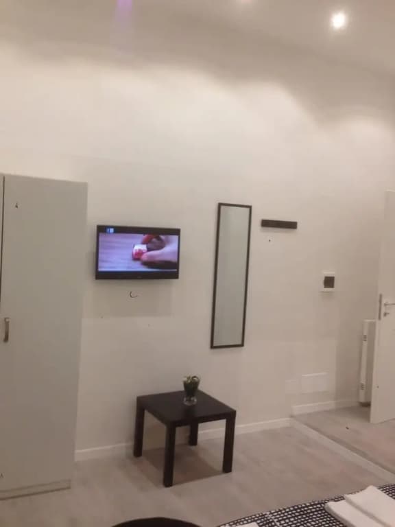 Number1 - photo 5
