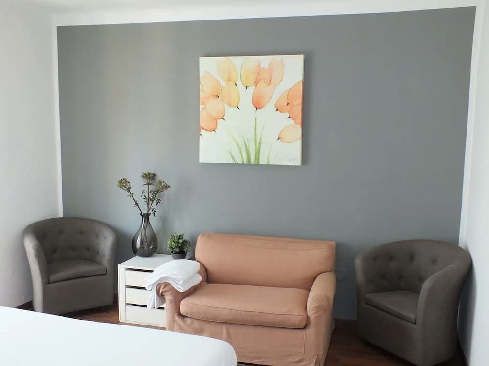 Apartment Moscova - photo 3