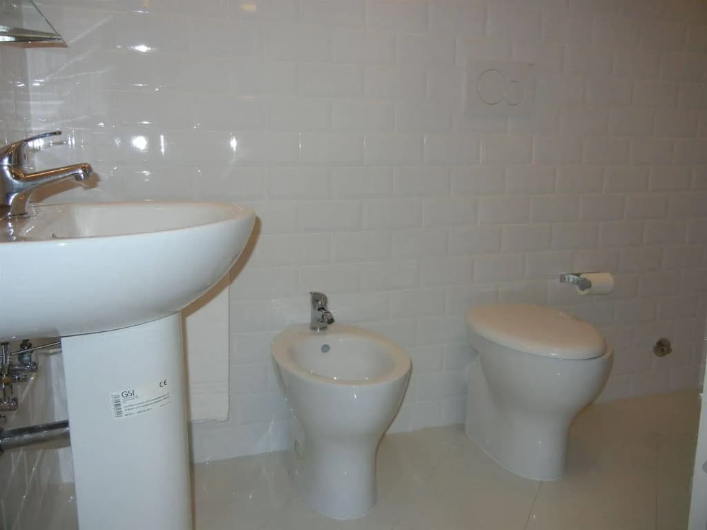 Piccolo Imperiale - photo 8