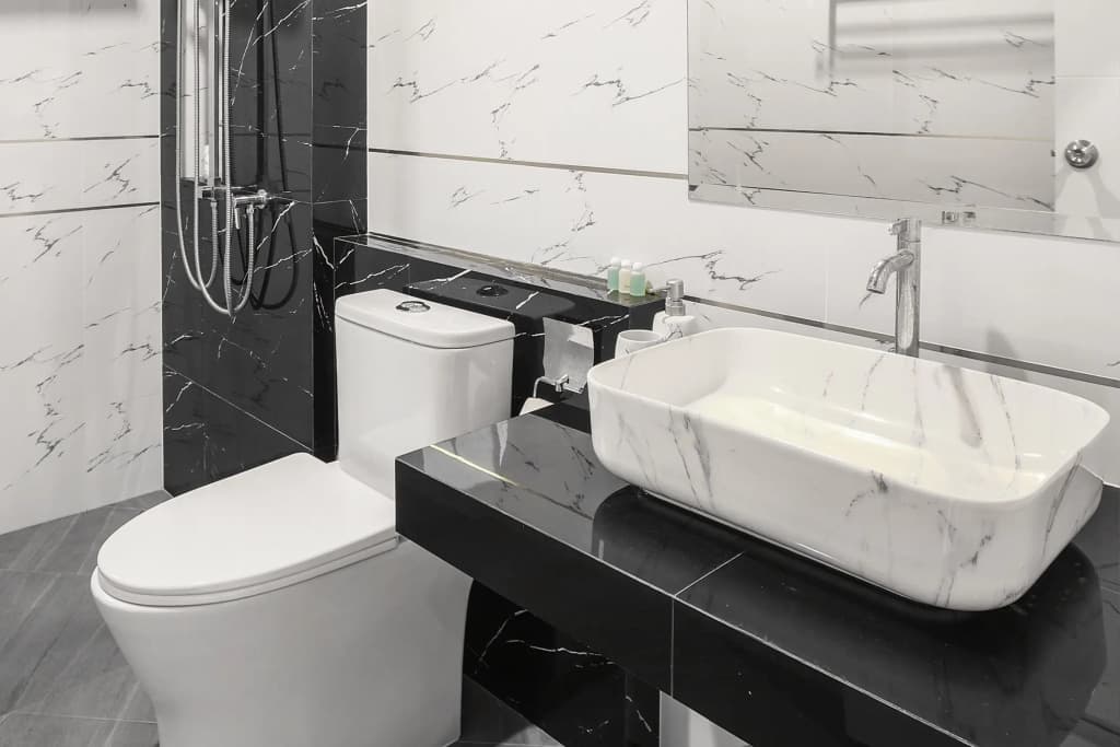 De Piraya Residence - photo 8