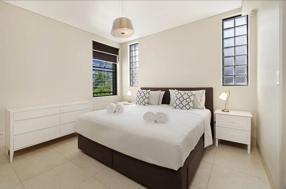 Ocean cove (069i) - photo 3