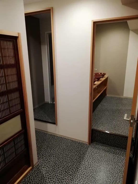 bnb+ Asakusa Kuramae - Hostel - photo 11