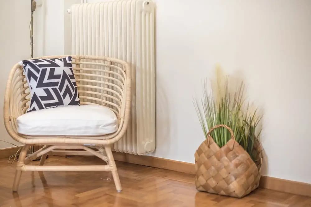 Boutique Suite by Cloudkeys - photo 10