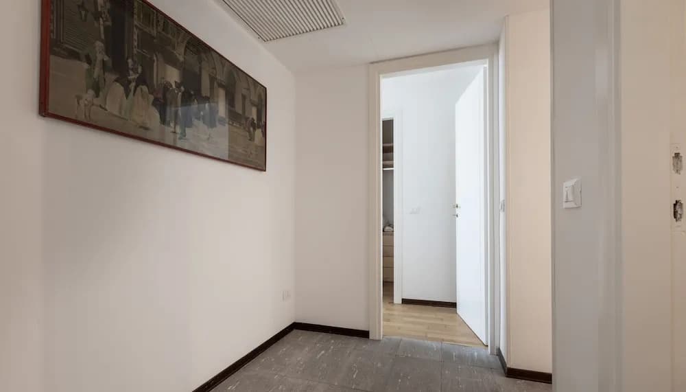 Italianway - Settembrini 26 - photo 12
