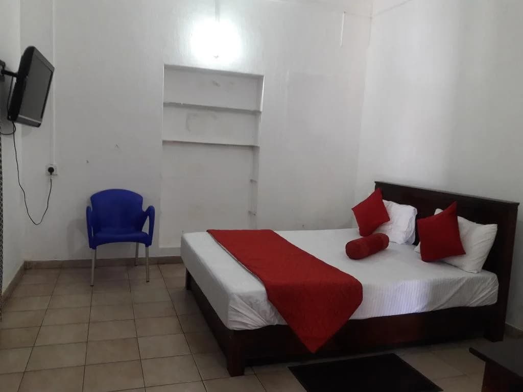 Hotel City Light St. Alban's - photo 3