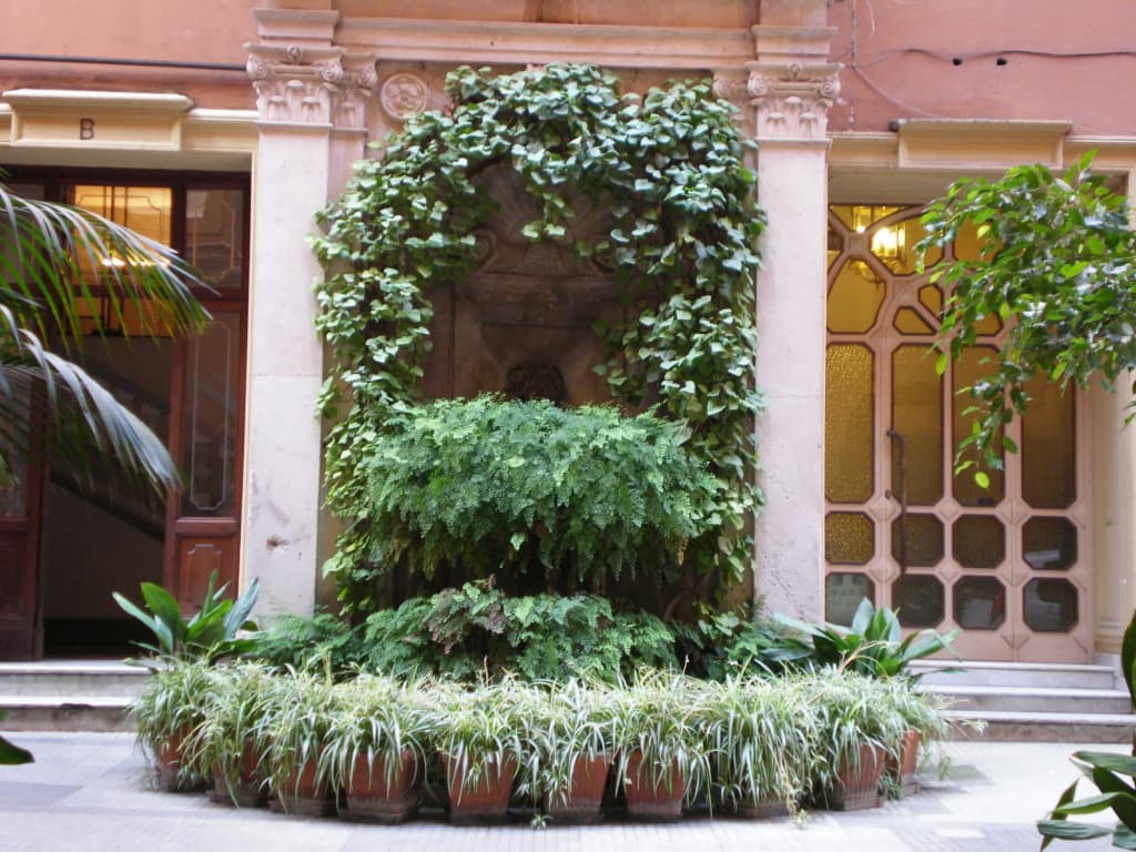 Artemis Guest House - photo 15
