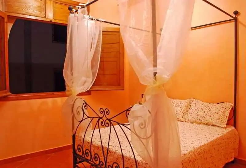 Villa Latifa - photo 3