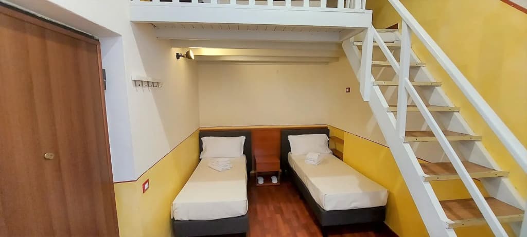 Hotel Ester - photo 13