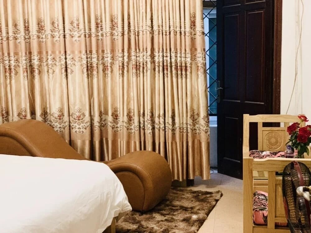 Cozy Home - photo 5