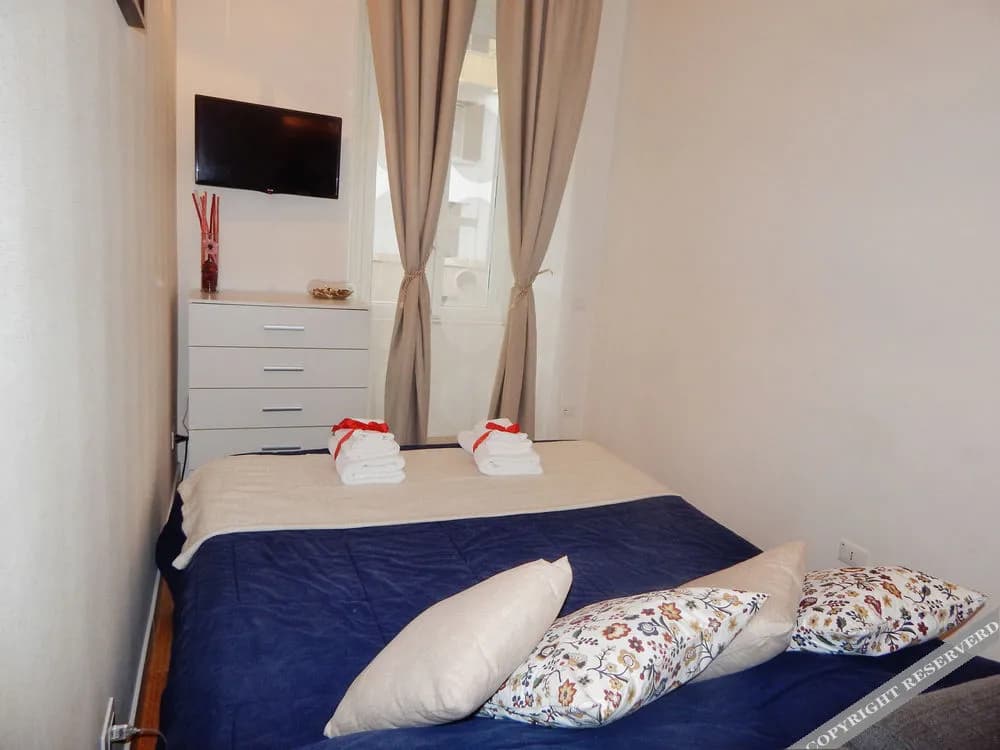 Sweet Rome Apartment - photo 2