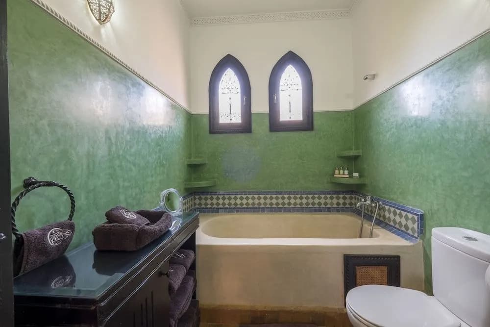 Riad Gamacyl - photo 14