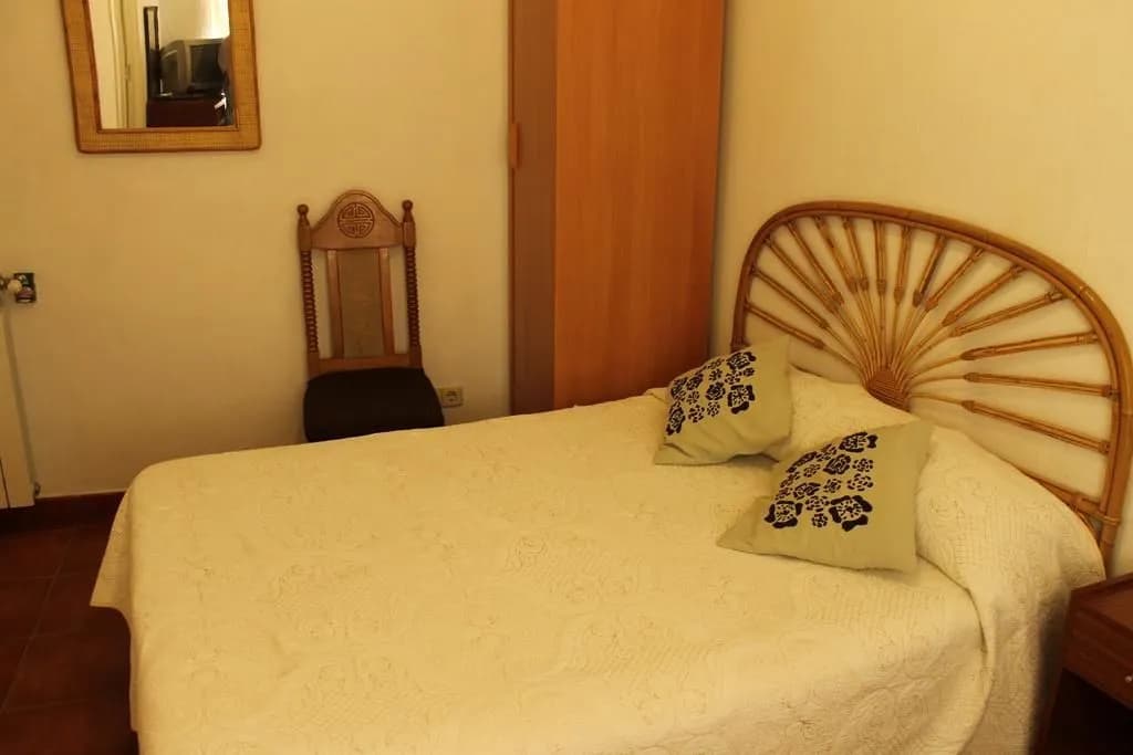 Hostal Graciela - photo 4