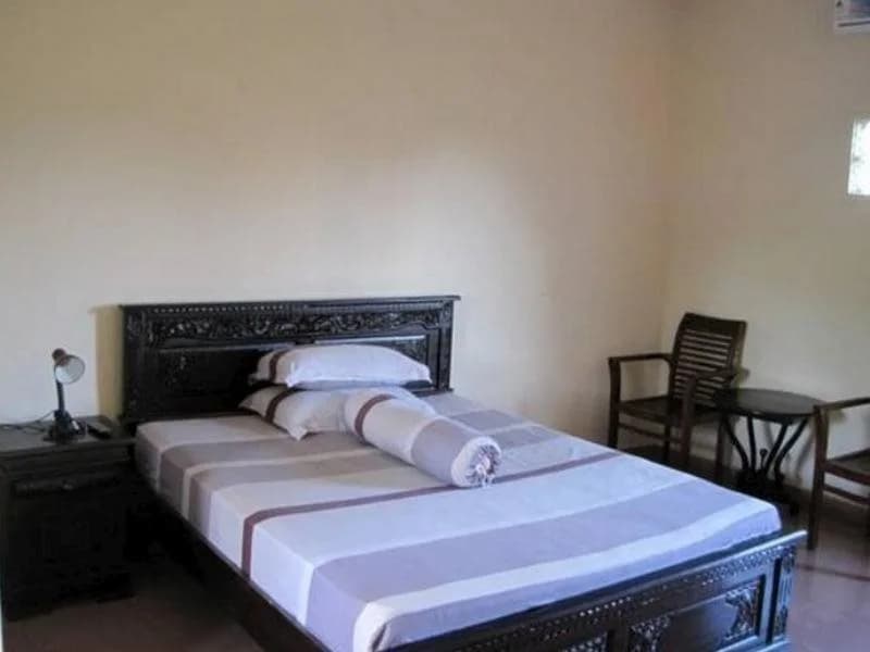 Gria Umasari Cottages - photo 2