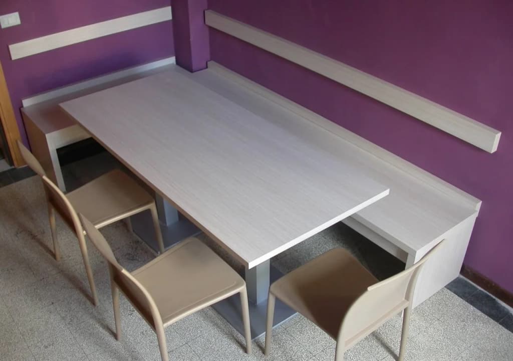 Ciao Hostel - photo 8